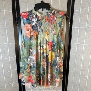 Excellent excellent condition 
Name Brand Deletta